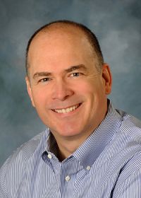 Scott Cleland
